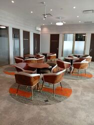 Hub Synergy Point (D2), Office #613403221